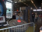 japan_expo_9eme_impact_006.jpg