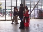 Filename=japan_expo_9eme_impact_023.jpg
Filesize=969KB
Dimensions=2560x1920
Date added=Sep 11, 2009 japan_expo_9eme_impact_023.jpg