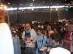 Filename=japan_expo_9eme_impact_030.jpg
Filesize=853KB
Dimensions=2560x1920
Date added=Sep 11, 2009 japan_expo_9eme_impact_030.jpg