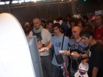 Filename=japan_expo_9eme_impact_031.jpg
Filesize=641KB
Dimensions=2560x1920
Date added=Sep 11, 2009 japan_expo_9eme_impact_031.jpg