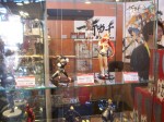 japan_expo_9eme_impact_045.jpg