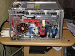 DSC01116.JPG