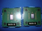 DSC01117.JPG