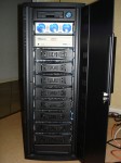 Filename=DSC01163.JPG
Filesize=249KB
Dimensions=768x1024
Date added=Nov 23, 2010 DSC01163.JPG
