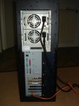 DSC01169.JPG