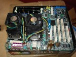 DSC01232.JPG