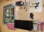 DSC01285.JPG