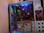 DSC01657.JPG