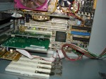 DSC01662.JPG