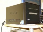 DSC01681.JPG