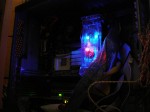 Filename=DSC04884.JPG
Filesize=259KB
Dimensions=1280x960
Date added=Nov 23, 2010 DSC04884.JPG