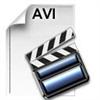 Filename=MOV00645_PC.avi
Filesize=7364KB
Dimensions=0x0
Date added=Sep 10, 2009 MOV00645_PC.avi