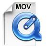 Filename=P1000519.MOV
Filesize=7645KB
Dimensions=0x0
Date added=Nov 28, 2009 P1000519.MOV